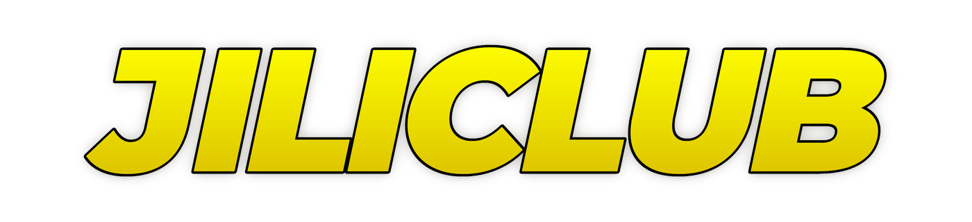 jiliclub